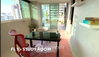 listing thumbnail image 10