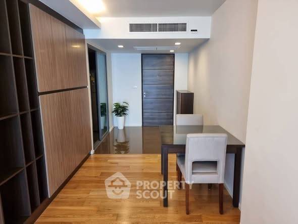 picture For Rent: 1-BR Condo At Focus Ploenchit, 400m From BTS Nana (ID 3457177) - 2/5