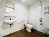 listing thumbnail image 18