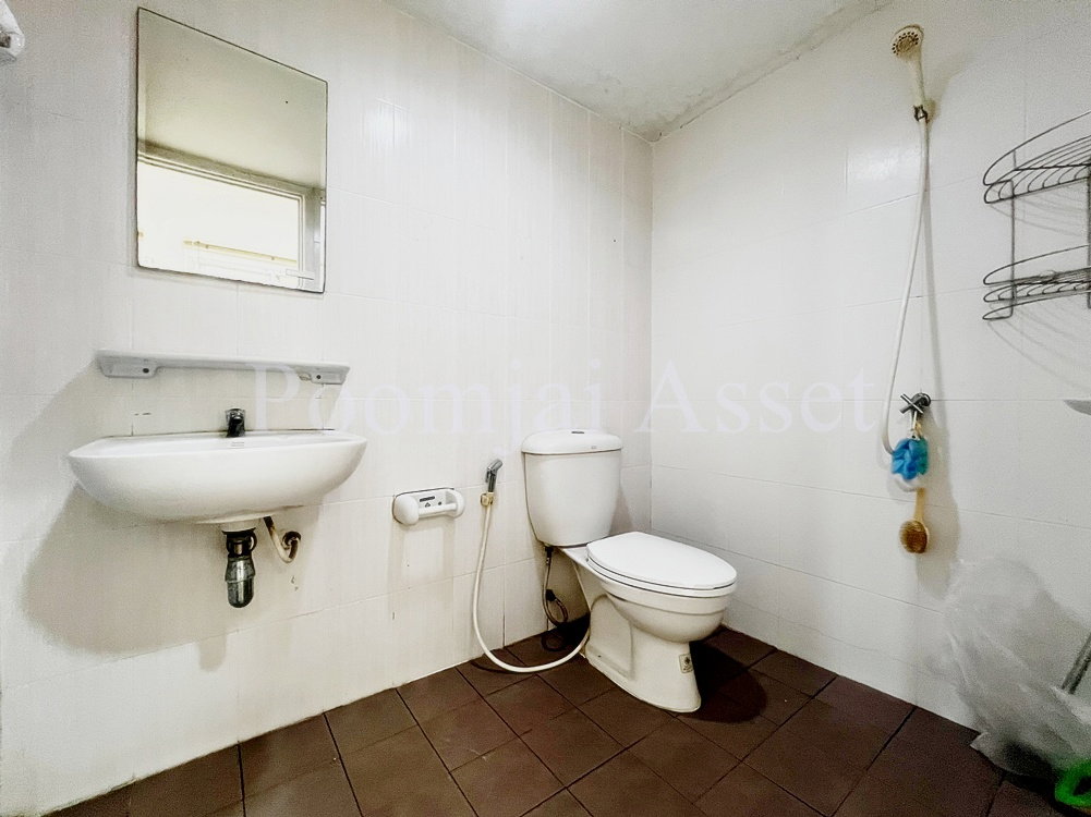 picture For Sale Pruksa 71/1 Pathumthani - 19/29