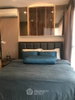 listing thumbnail image 12