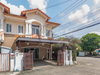 listing thumbnail image 15