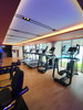 listing thumbnail image 16
