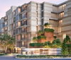 listing thumbnail image 0