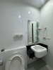 listing thumbnail image 5