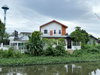 listing thumbnail image 17