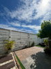 listing thumbnail image 22