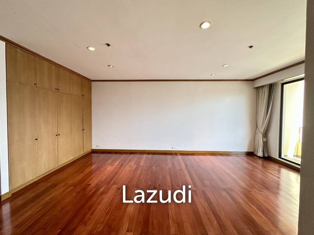 รูป 1 ห้องนอน 1 ห้องน้ำ คอนโดวิวแม่น้ำ 65 ตร.ม. ที่บ้านเจ้าพระยา สำหรับขาย - รูปที่ 3/10
