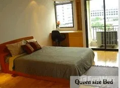 picture พิพัฒน์ เพลสคอนโด low rise 8 ชั้น 6894486 - 1/10