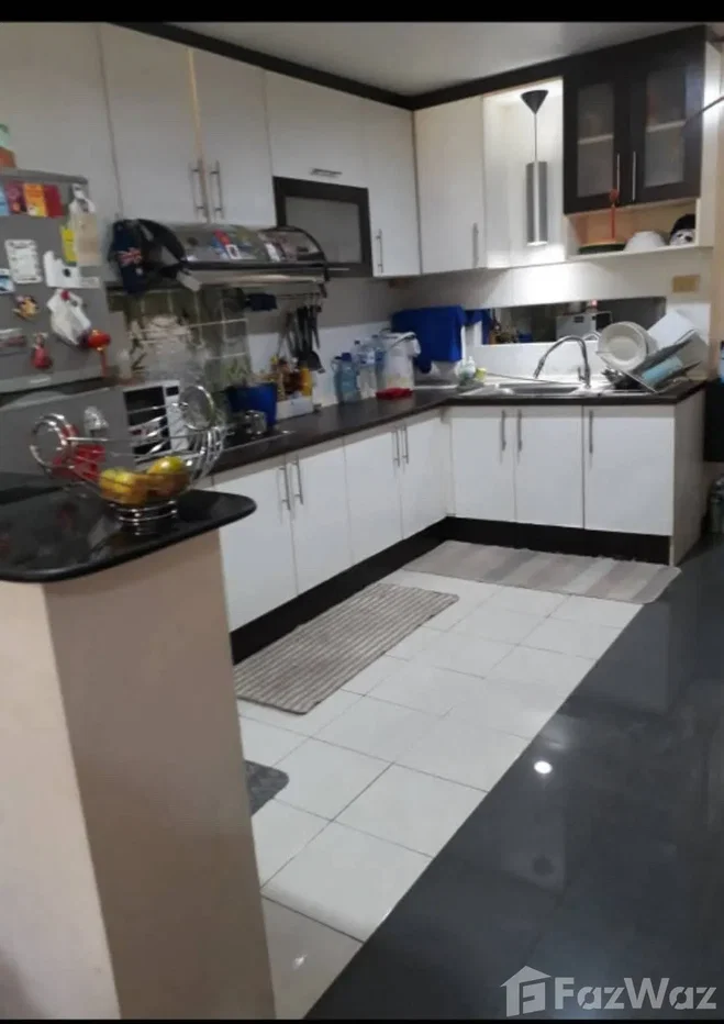 picture Spacious 2 BR 75 sqm Waterford Rama 4 for sale 6877960 - 3/8