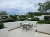 listing thumbnail image 64