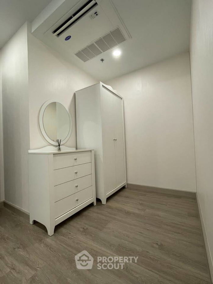 รูป คอนโด 2-ห้องนอน ที่ ศุภาลัย พรีเมียร์ สามเสน-ราชวัตร ใกล้ ราชวัตร (ID 3455014) - รูปที่ 10/20