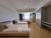 listing thumbnail image 7