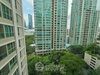 listing thumbnail image 19