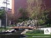 listing thumbnail image 12