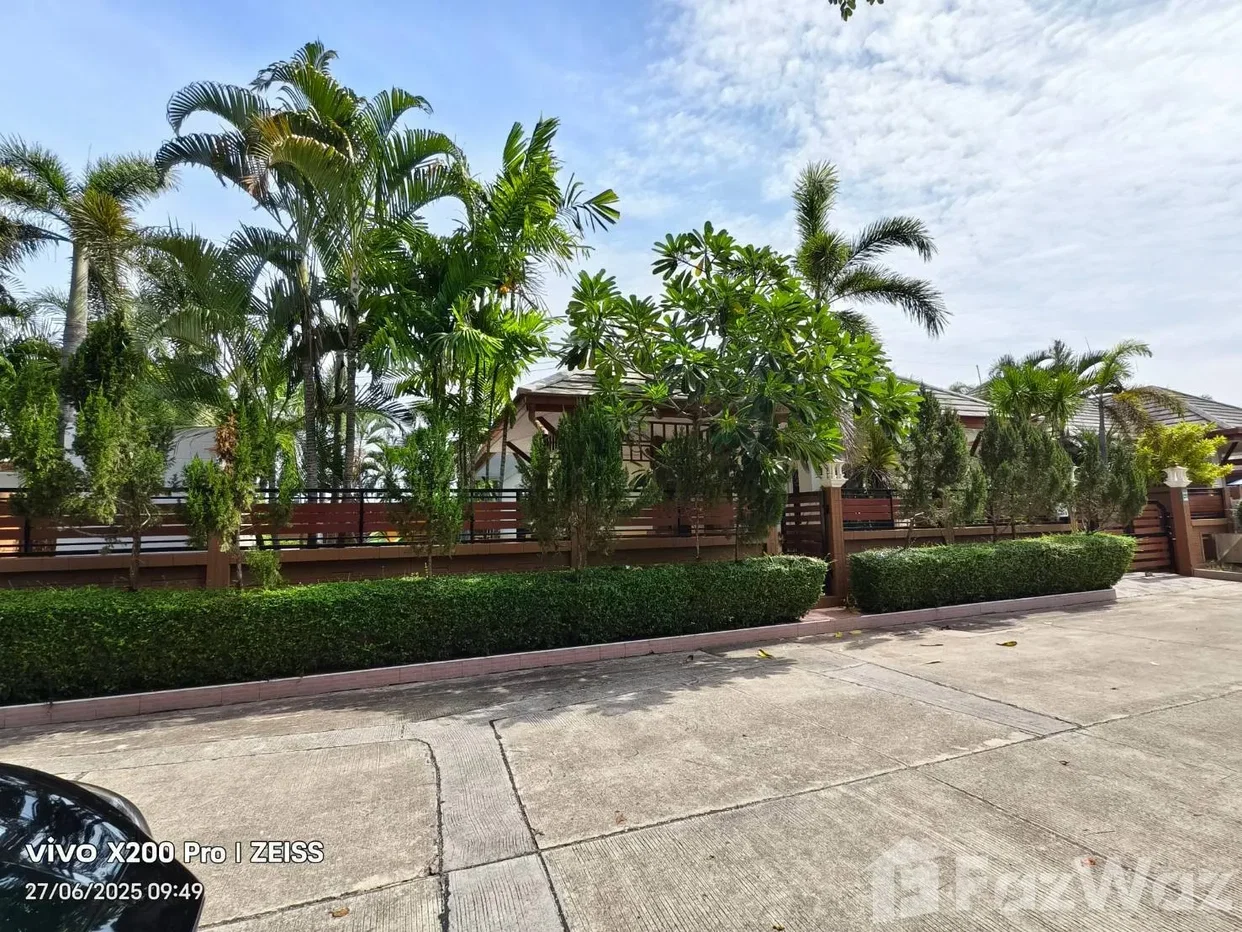 picture Rent pool villa 2 beds 35,000/ month 6895160 - 20/20