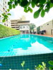 listing thumbnail image 12