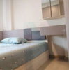 listing thumbnail image 3