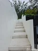 listing thumbnail image 66