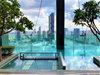 listing thumbnail image 18