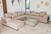 listing thumbnail image 13