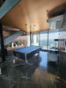 listing thumbnail image 24