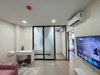 listing thumbnail image 13