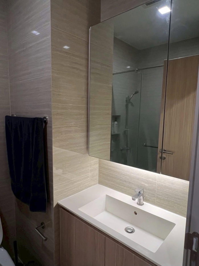 picture M Jatujak: Pet-friendly (pets allowed) - 7/9