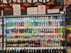 listing thumbnail image 38