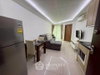 listing thumbnail image 5