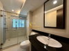 listing thumbnail image 22