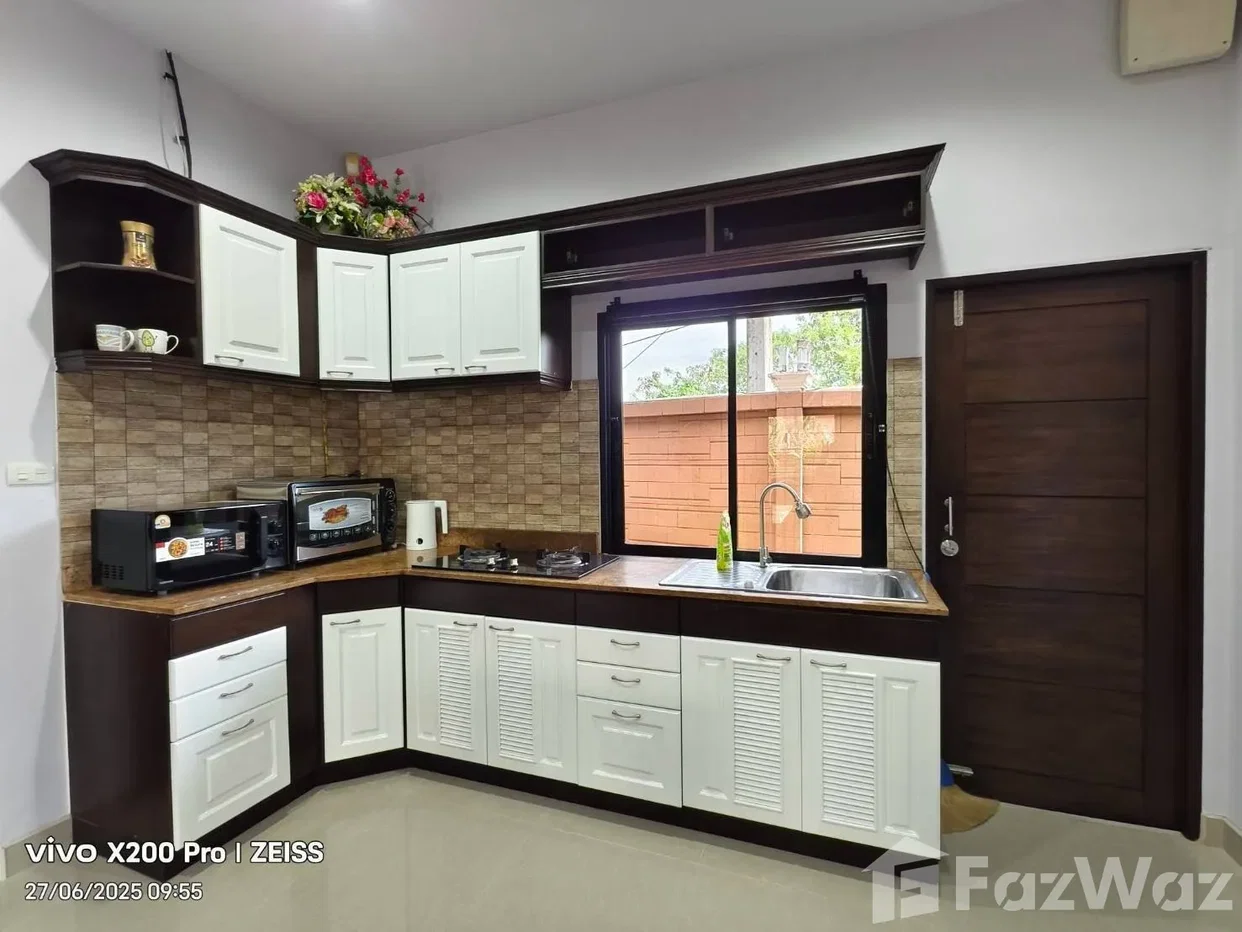 picture Rent pool villa 2 beds 35,000/ month 6895160 - 6/20