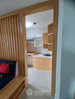 listing thumbnail image 26