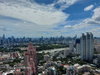 listing thumbnail image 22