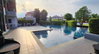 listing thumbnail image 12