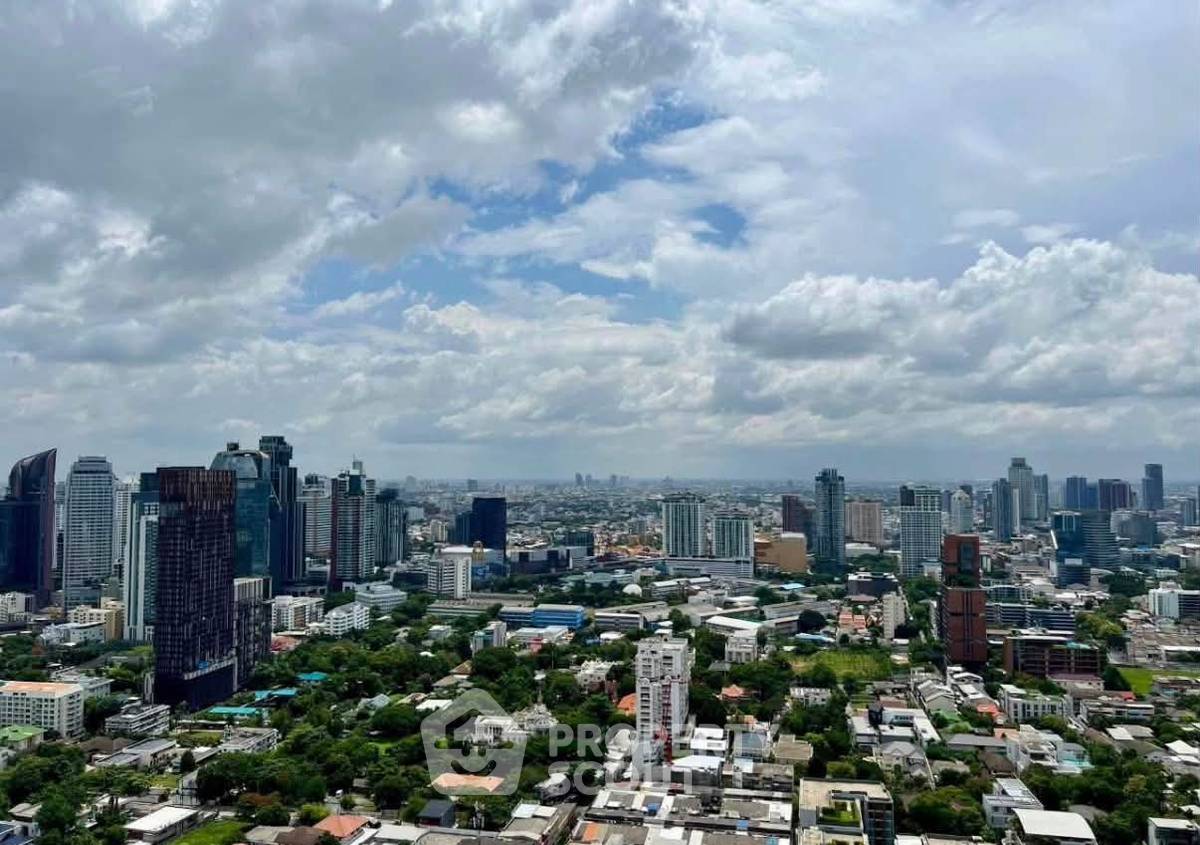 picture 1-BR Condo at Oka Haus Sukhumvit 36 near BTS Thong Lor (ID 3457192) - 6/6