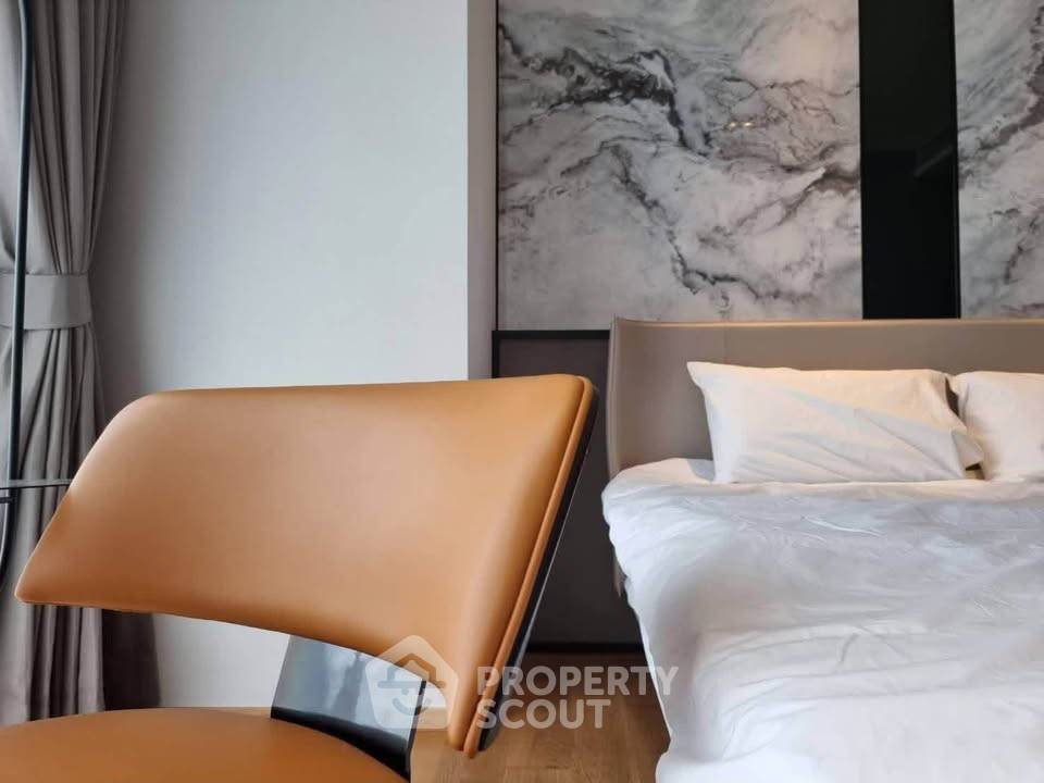 picture 2-BR Condo at Beatniq Sukhumvit 32 near BTS Thong Lor (ID 3456486) - 10/14