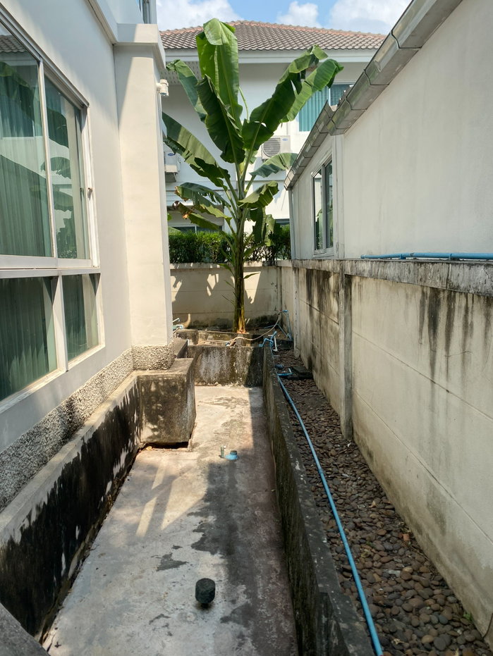 picture Perfect Park Bangbuathong / 3 Bedrooms #HBBT023 - 13/13