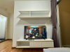 listing thumbnail image 3