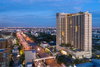 listing thumbnail image 14
