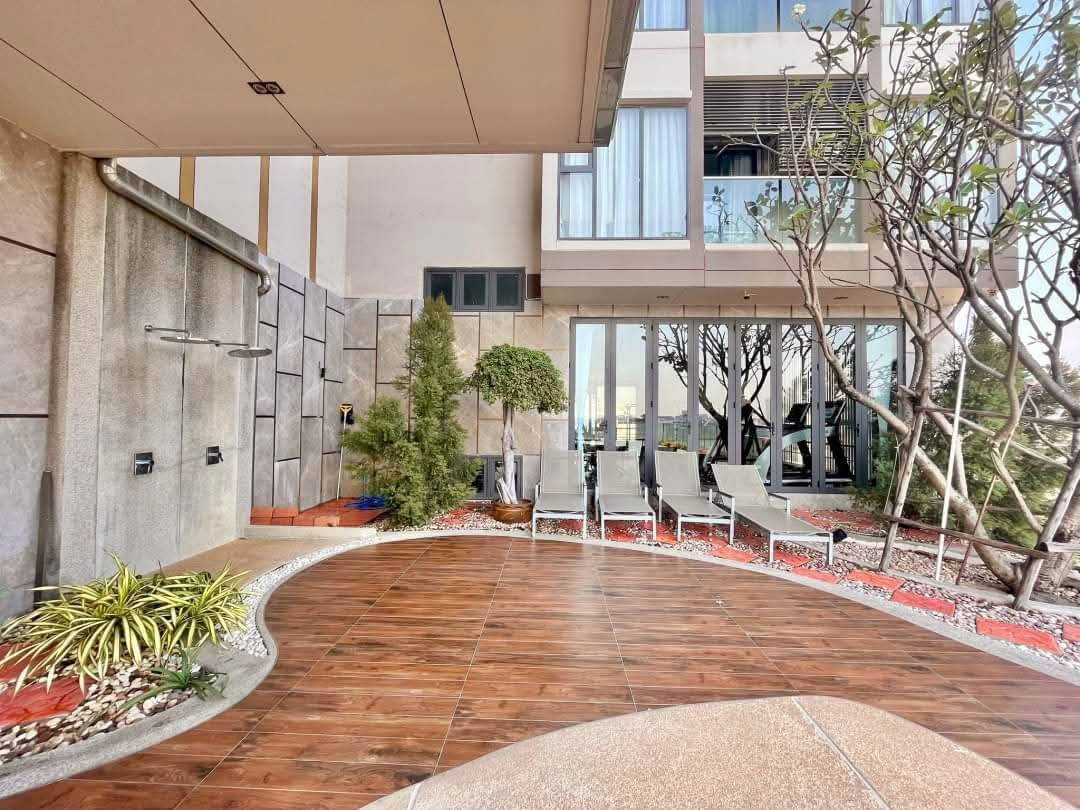 picture ðððinfinity one chonburi floor 21ððð - 11/42