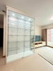 listing thumbnail image 8