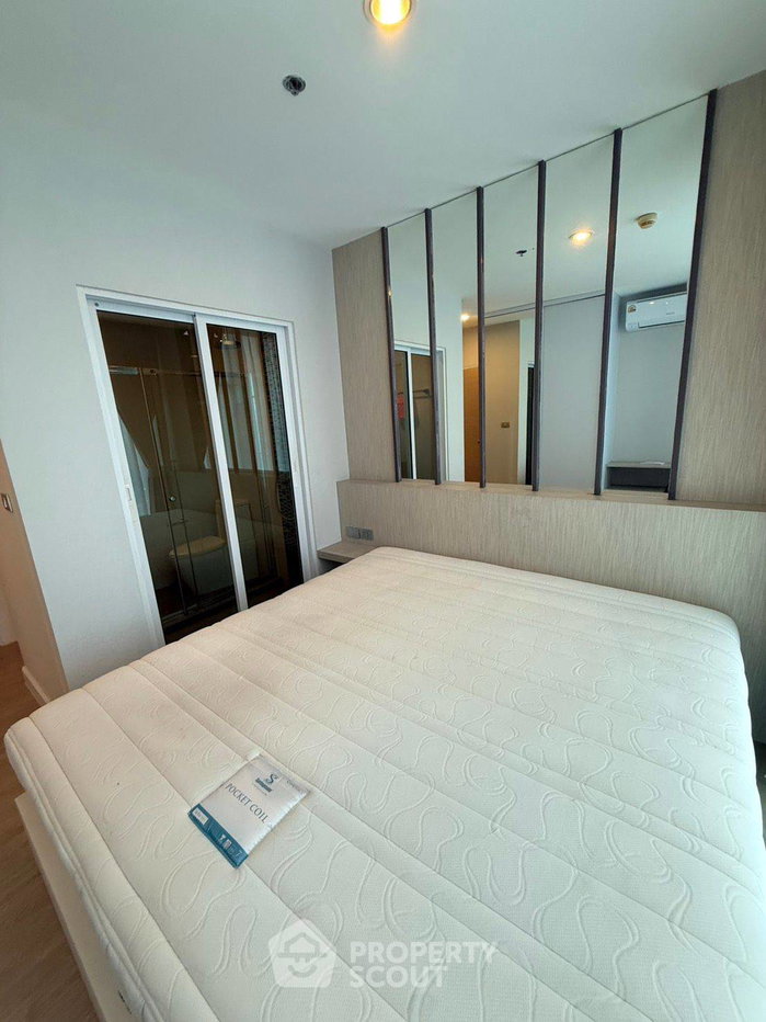 picture 2-BR Condo at The Sky Sukhumvit near BTS Udom Suk (ID 3456848) - 7/8