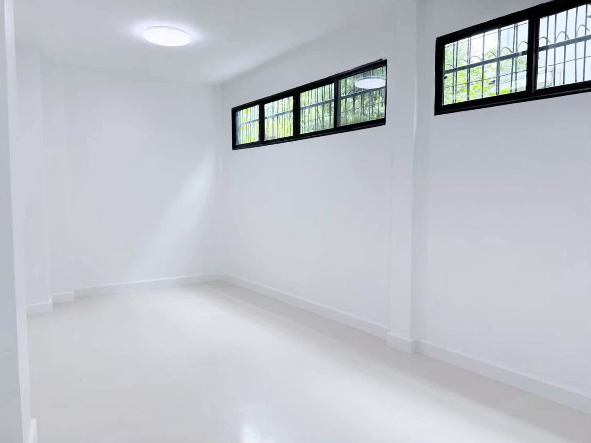 picture Ausara Bangbuathong / 4 Bedrooms #TBBT004 - 11/18