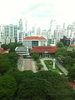 listing thumbnail image 2