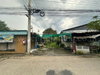 listing thumbnail image 15