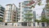 listing thumbnail image 12