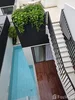 listing thumbnail image 65
