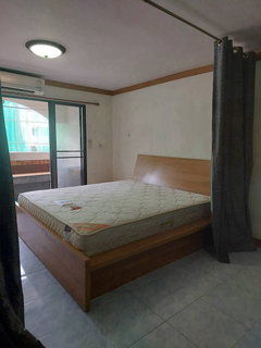 รูปภาพ ให้เช่าฌ็องเซลิเซ่ ศรีสมาน-ติวานนท์ ตึกI ชั้น2