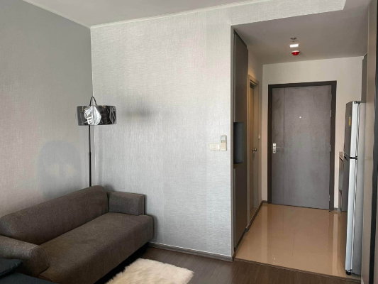 picture Code: 26KJ5608  for rent IDEO Sukhumvit 93 🔥🔥 Line ID: @kjcondo (with @)🔥🔥 - 5/16